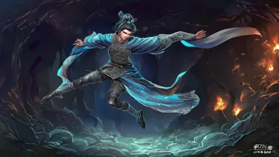 9月6日，邮差骑士礼包码大集合，福利满满